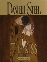 The_kiss